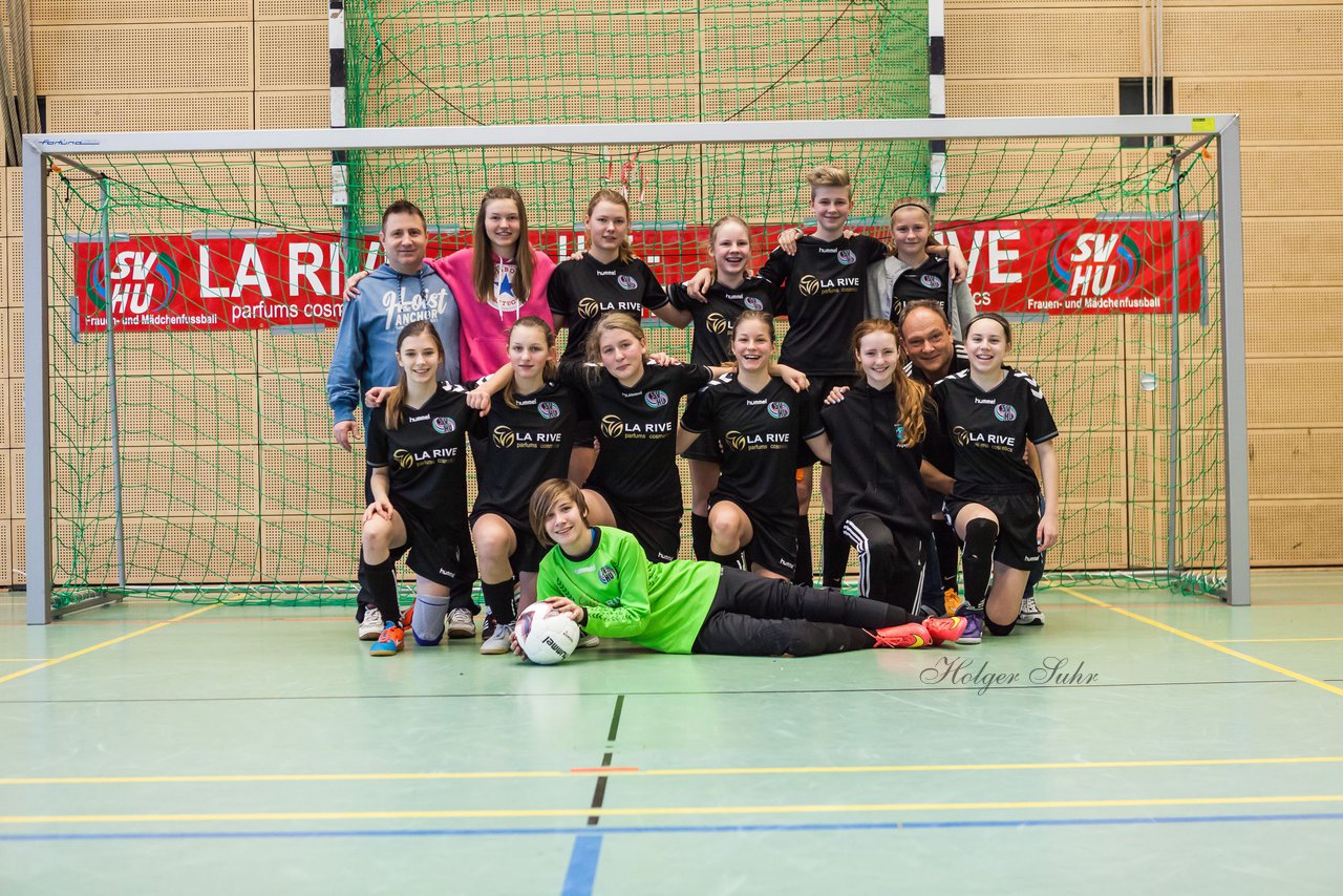 Bild 501 - Girls Cup
